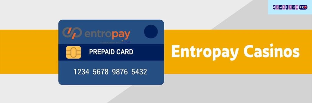  Advantages and disadvantages of Entropay 