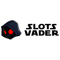 Slot Vader